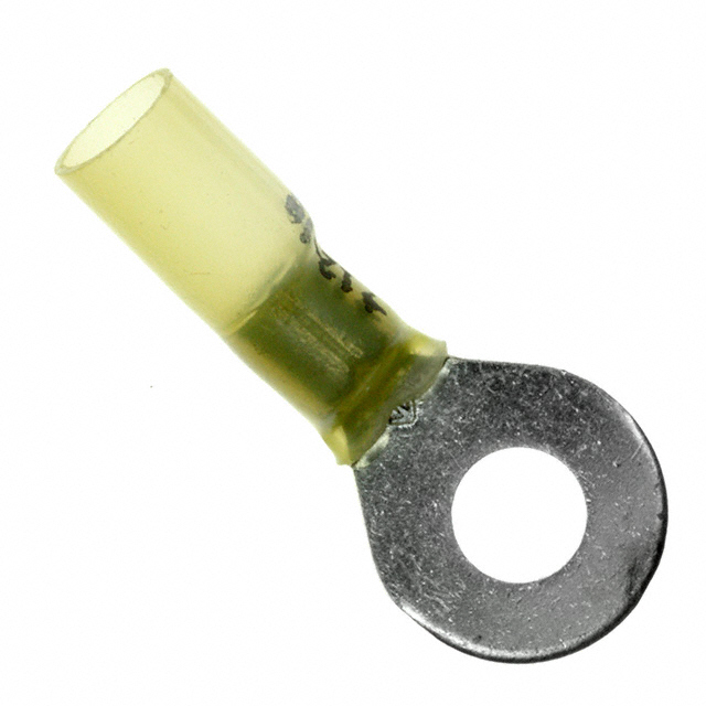 MH10-14RK - MH10-14RK