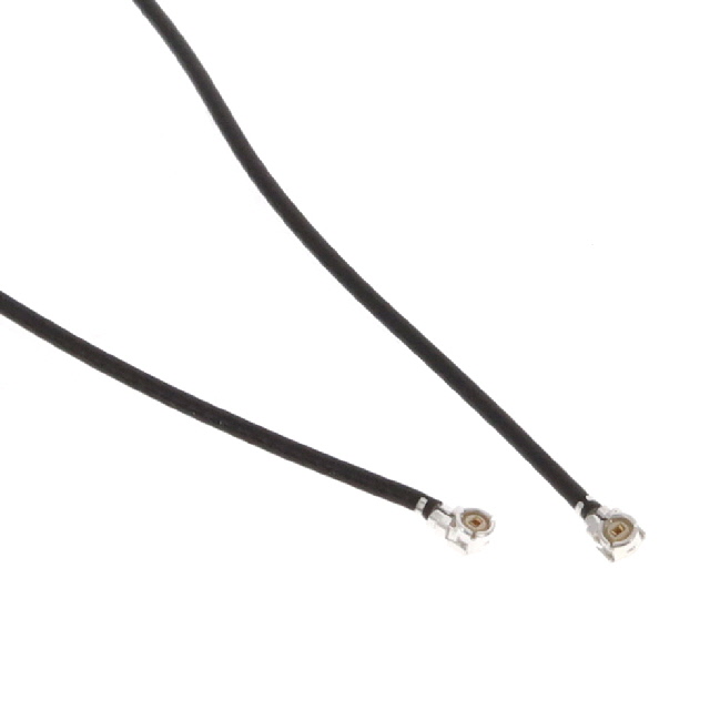 U.FL-2LPHF6-066N2-A-500 - U.FL-2LPHF6-066N2-A-200