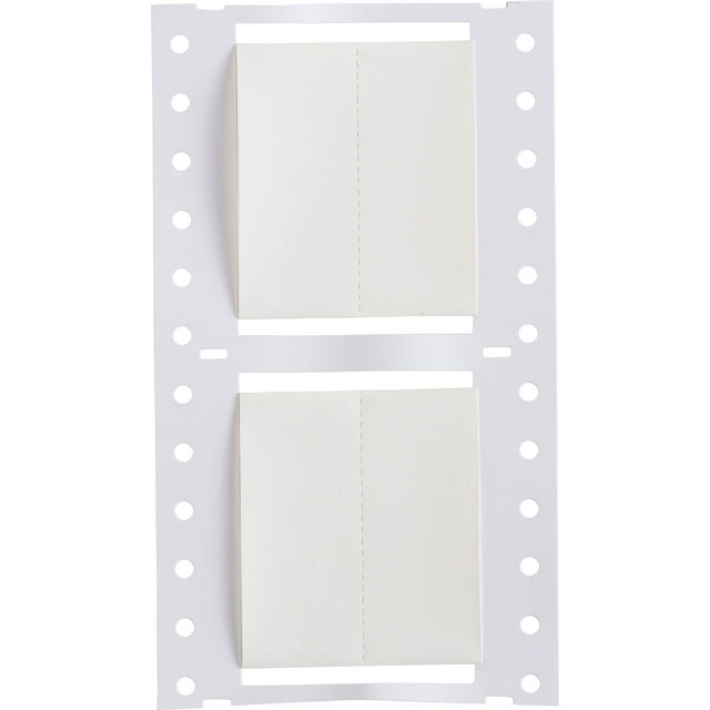 2FR-1500-2-WT-S-2 - PS-1500-2-WT-2