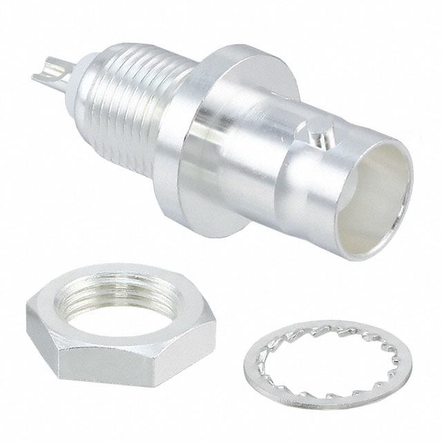 UG-657/U(40) - UG-657/U(40)