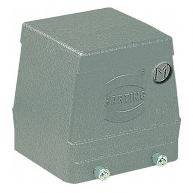 19300320527 - MFG_19300320527