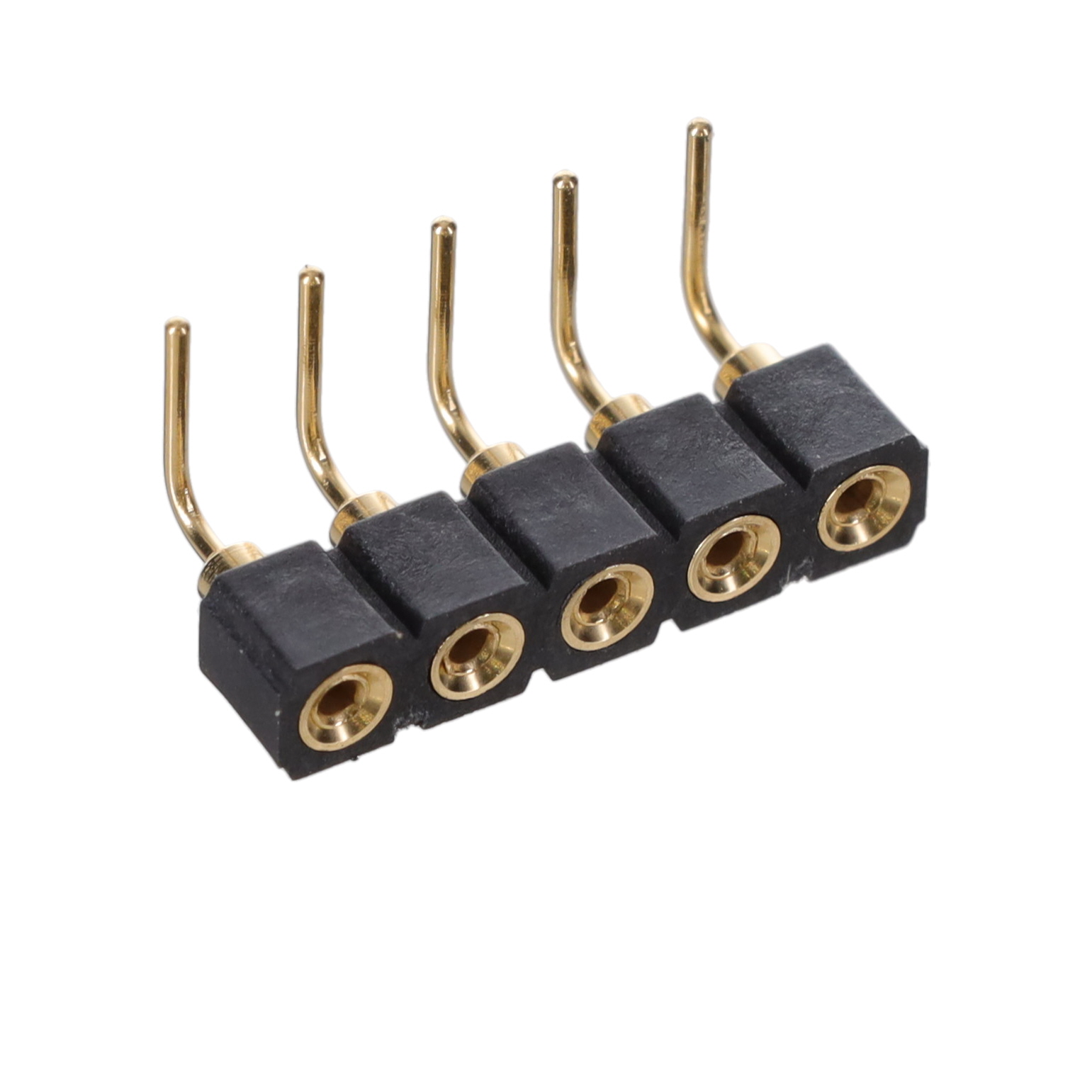 399-13-105-10-003000 - 399-13-105-10-003000