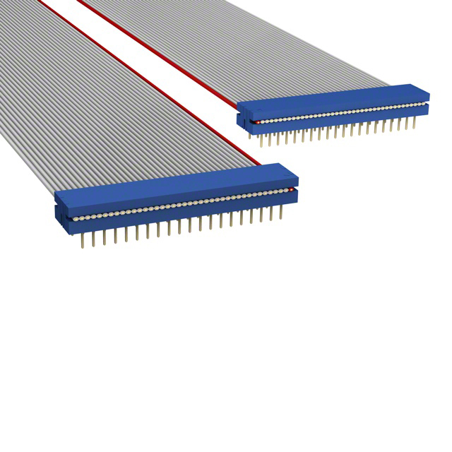 C6PPG-4036G - C6PPG-40 G