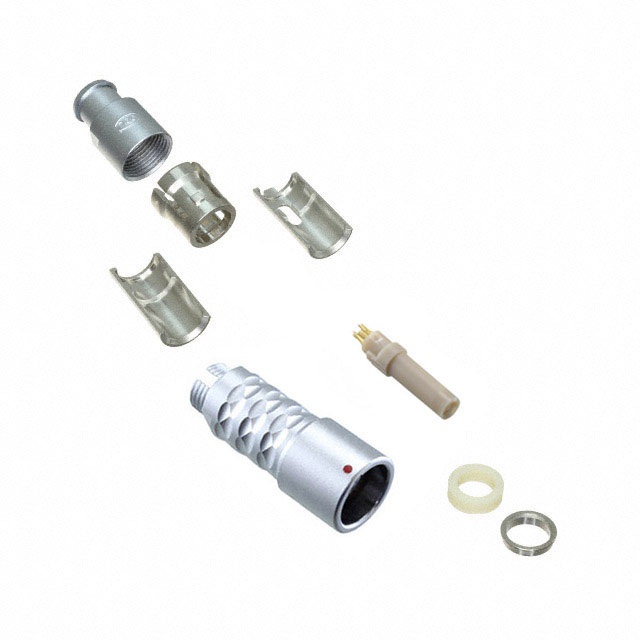 K20K0C-P03LJG0-400S - K20K0C-P03LJG0