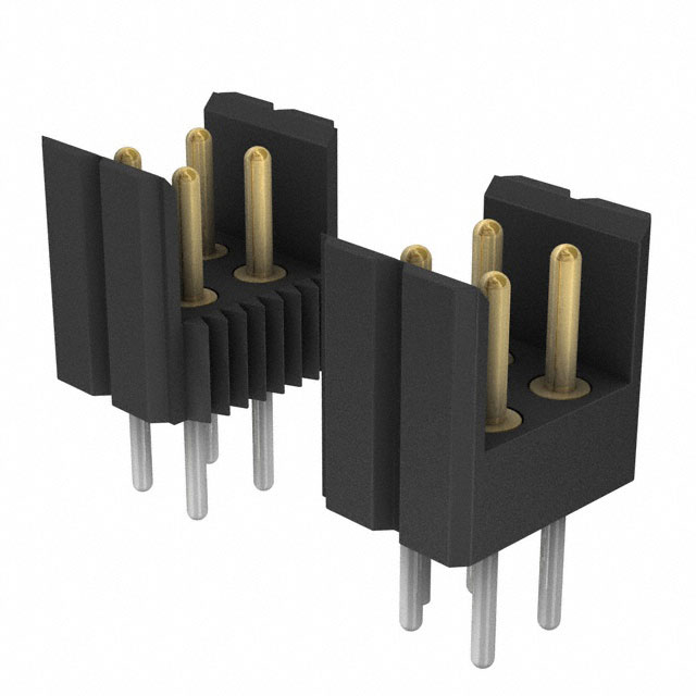 802-V3-060-12-002101 - 802 Series