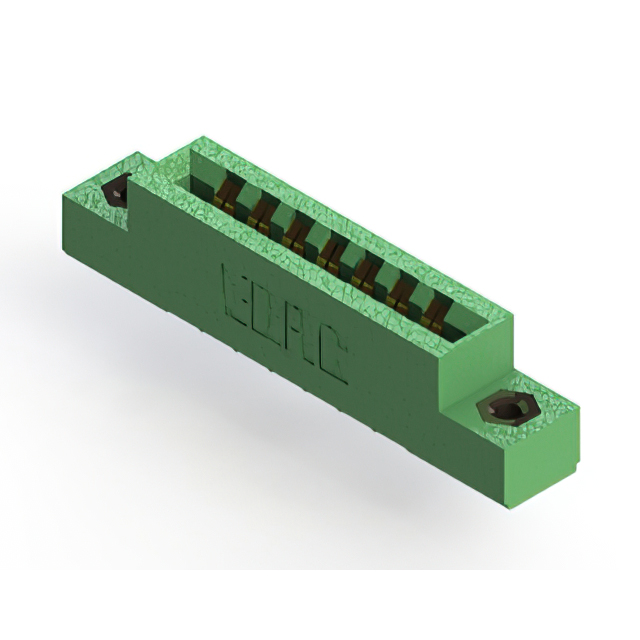 306-007-521-108 - 306-007-521-108