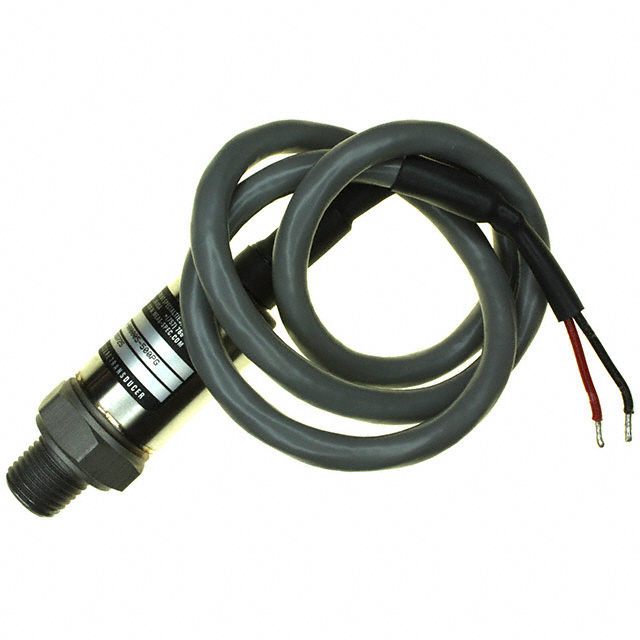 M5151-000005-500PG - M5151-000005-500PG