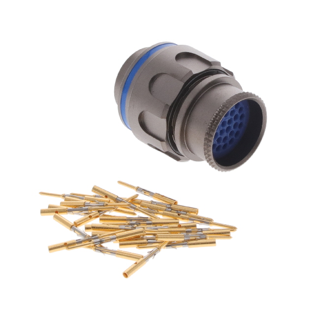 FGN.3M.330.XLCT - FGN.3M.330.XLCT