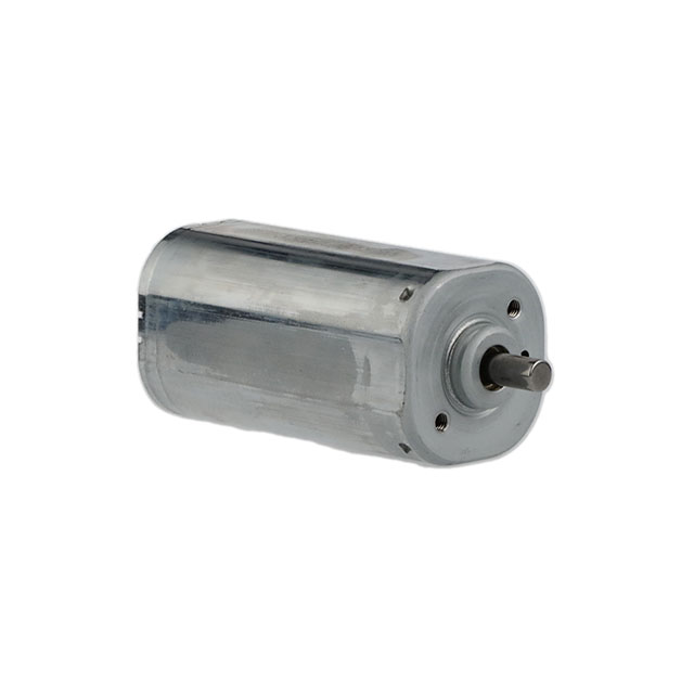 SE30R2NTCD - SE30R2NTCD