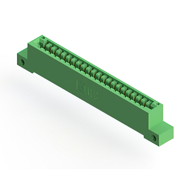 346-022-520-112 - 346-022-520-112