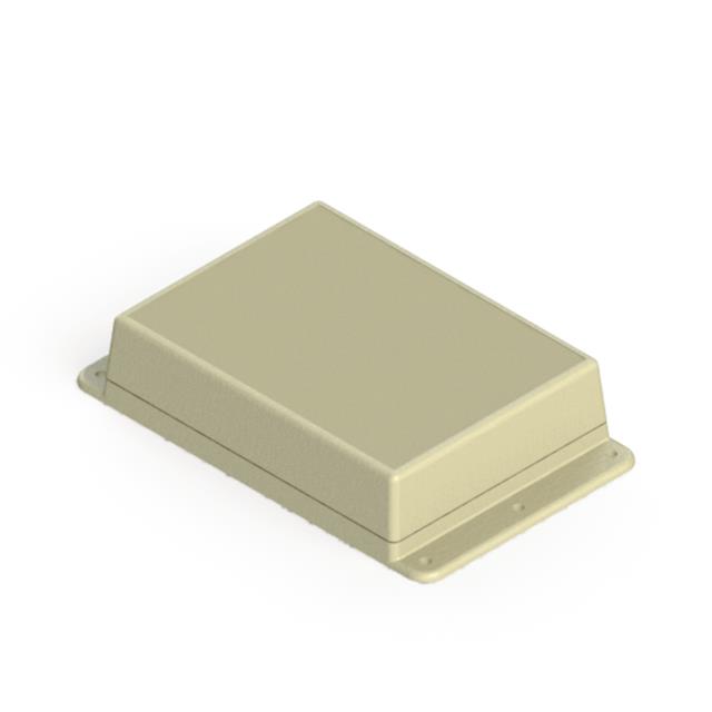 WM031I,AL - WM031I,AL