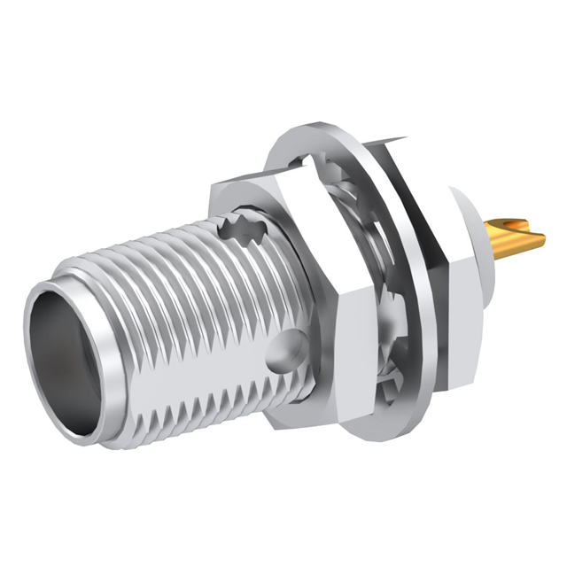 9412-9113-000 - 9412-9113-000