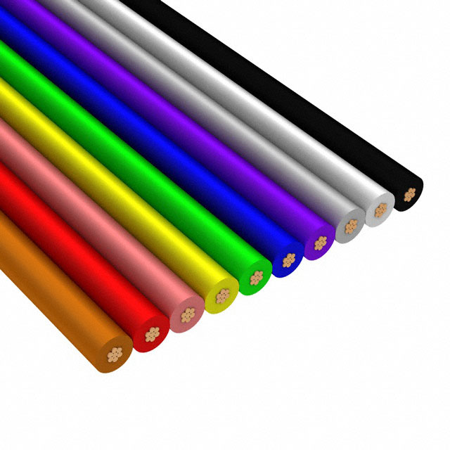 304-28-10-MC-0300F - 304-28-10-MC-0xxxF