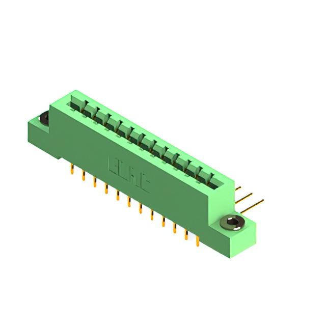 337-024-559-203 - 337-024-559-203