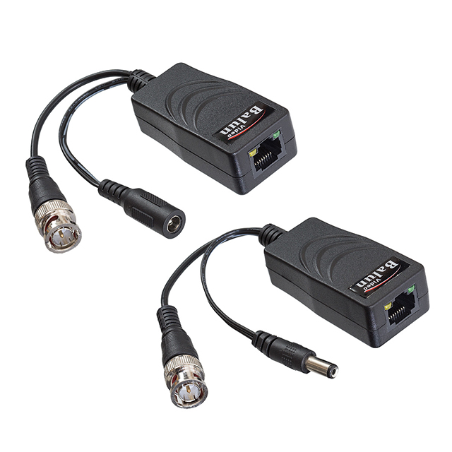 HDB-PVRJ45PT2 - HDB-PVRJ45PT2