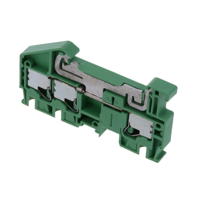 XW5G-P4.0-1.2-1 - XW5G-P4.0-1.2-1