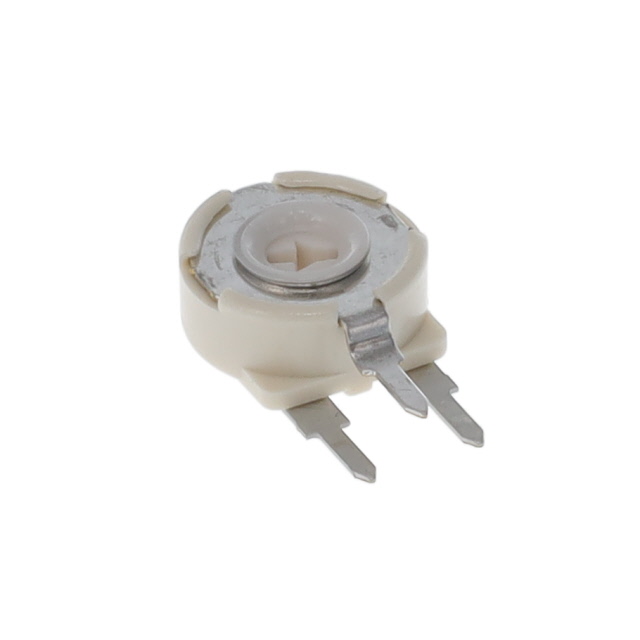 PTC10LH01-104A2020 - PTC10LH01-104A2020