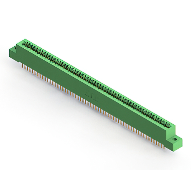 342-114-524-202 - 342-114-524-202