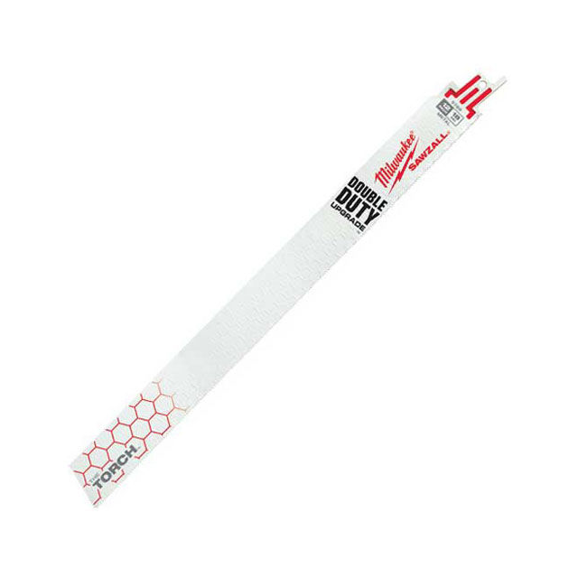 48-00-8789 - B0447857