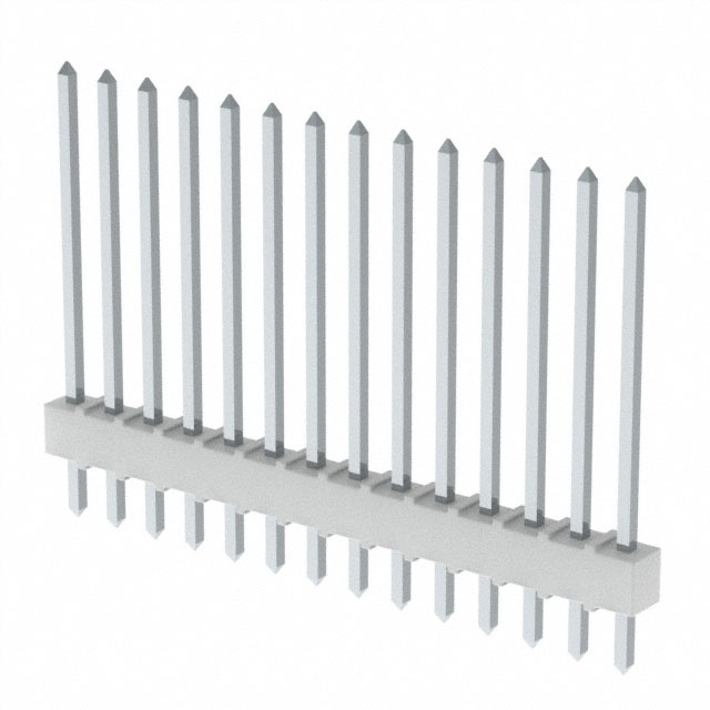 0022032148 - 0022032148