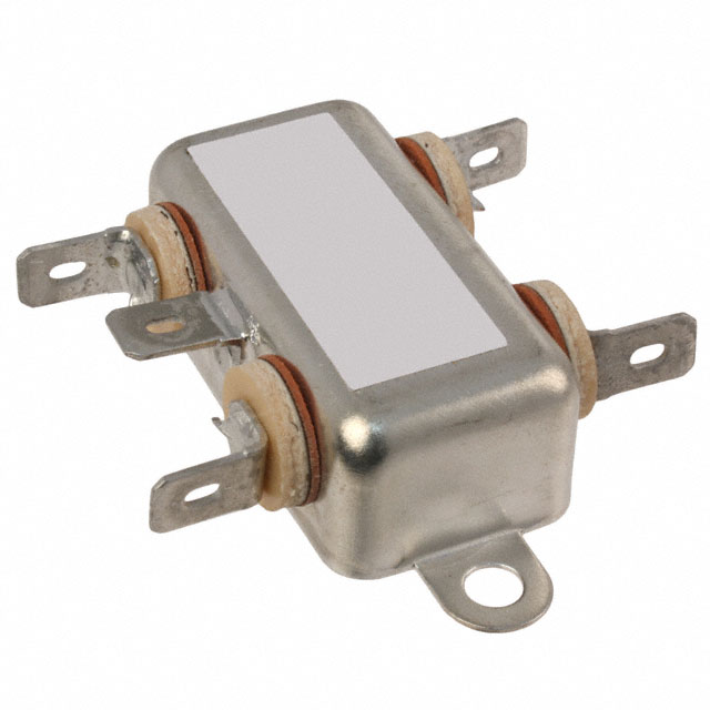 F3000AA06 - F3000AA06