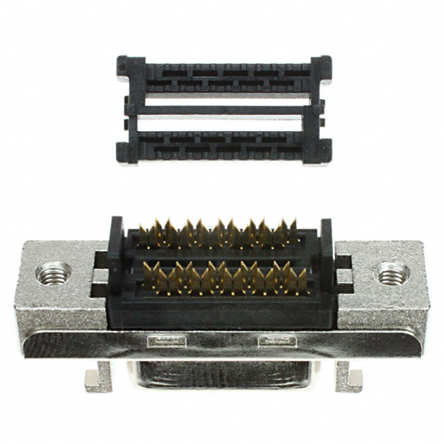 10220-0210EC - 10220-0210EC