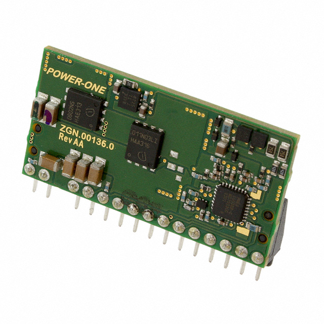 DP8120G-T100 - DP8120G-T100