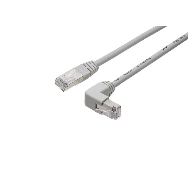 PN-S5GL-STUP-03.5-F - PN-S5GL-STUP-0.5-F