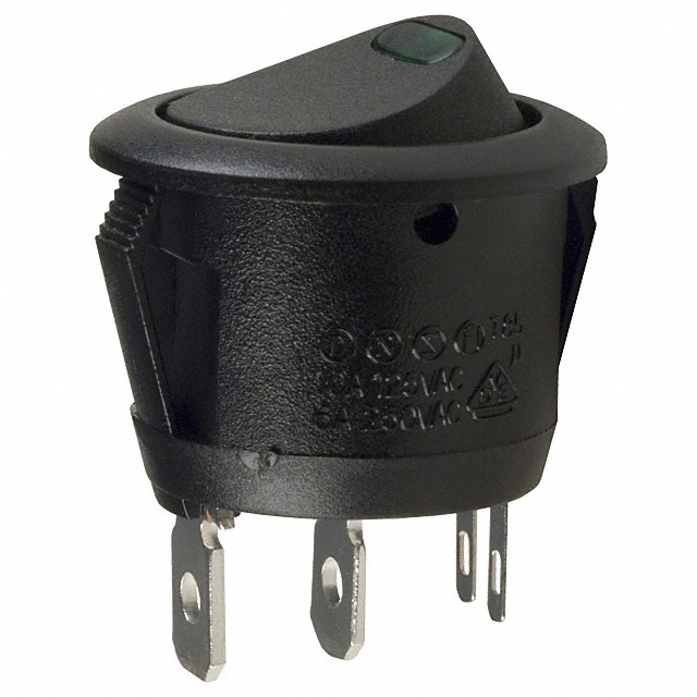 CLS-RC11A125190G - CLS-RC11A125190G