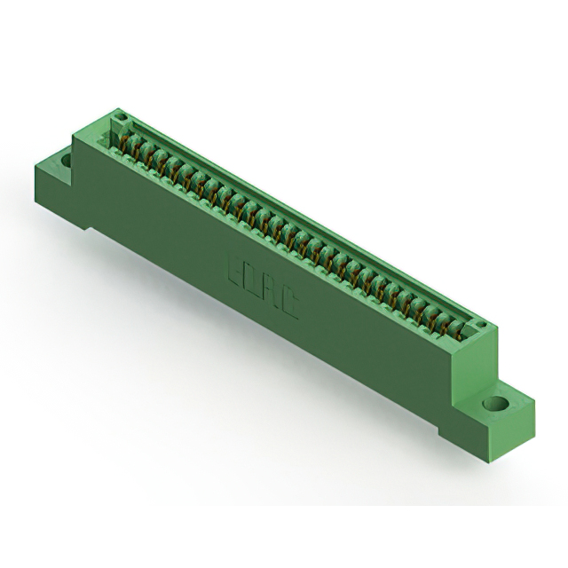 345-027-521-104 - 345-027-521-104