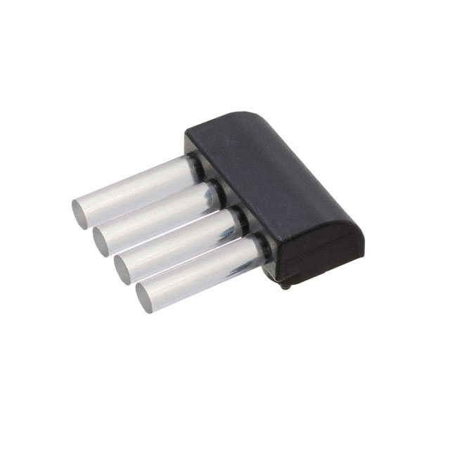 LPAR4-200-1000F-1-4 - LPAR4-200-1000F-1-4