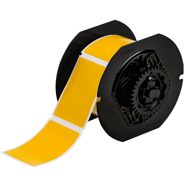 B30-241-595-BLNKYL - B30-241-595-BLNKYL