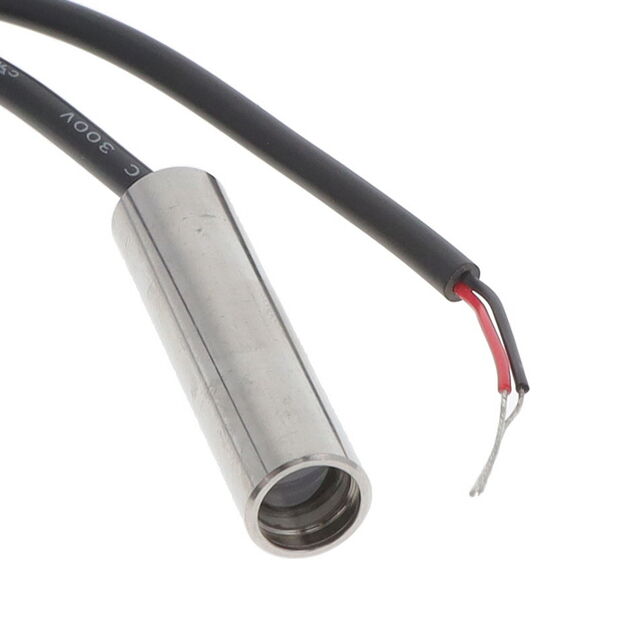 VLM-520-56 LPO-D5-F40 - VLM-520-56 LPO-D5-F40