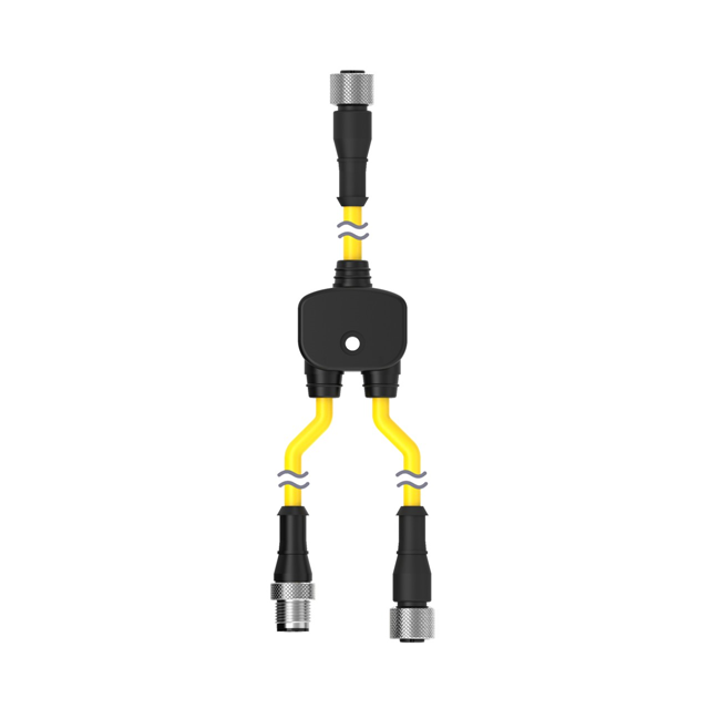 CSS-M12F48M12M41M12F41 - CSS-M12F48M12M41M12F41