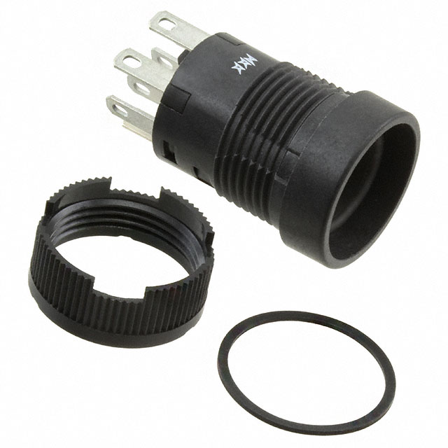 YB25WCKW01 - YB25WCKW01