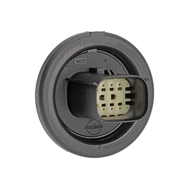 0348404420 - 0348404410