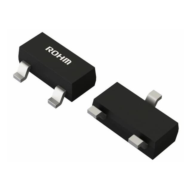 SST3906HZGT116 - RUC002N05T116