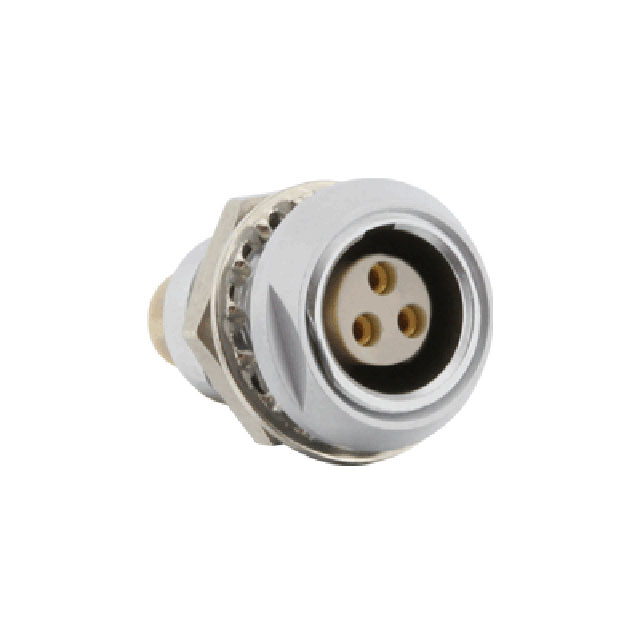 JBXEA0G03FCSDS - JBXEA0G03FCSDS