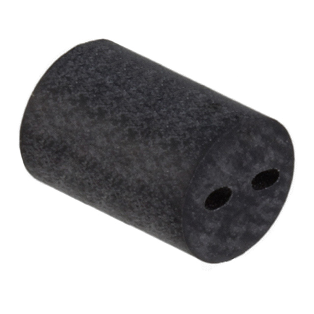 ELM 5-355 - ELM-5-3xx