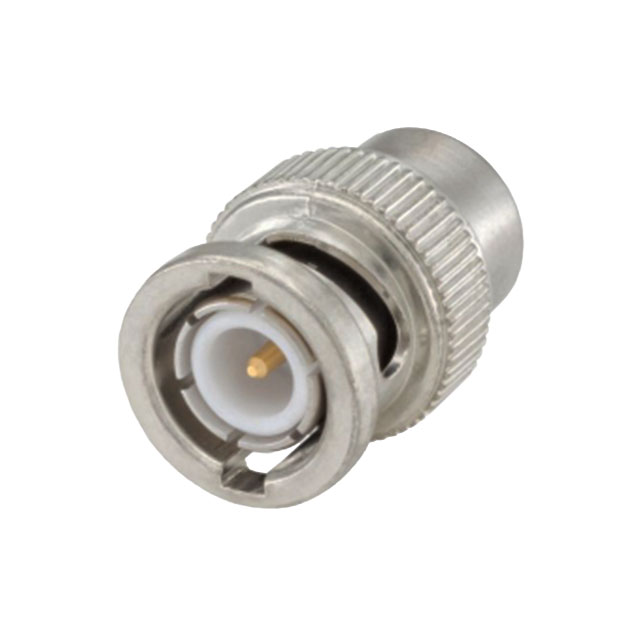 51S1RR-001N4 - 51S1RR-001N4