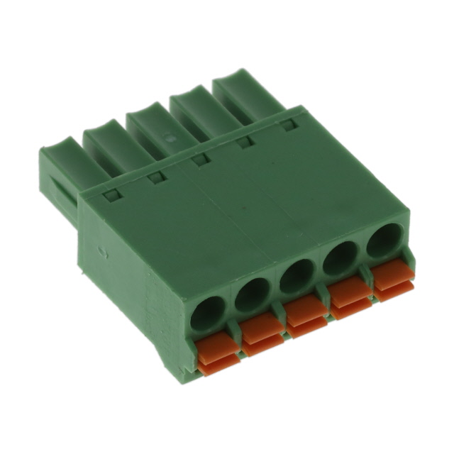 KD0530500000G - KD0530500000G