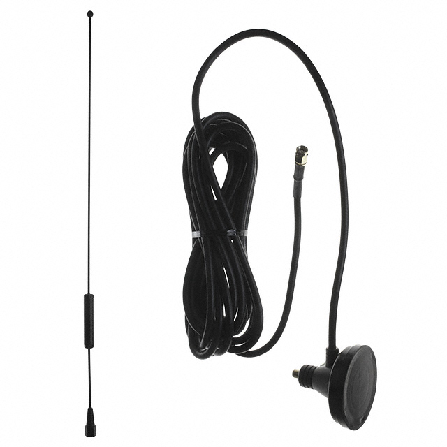 W522M2-157-AM-AMPS/PCS - W522M2-157-AM-AMPS/PCS