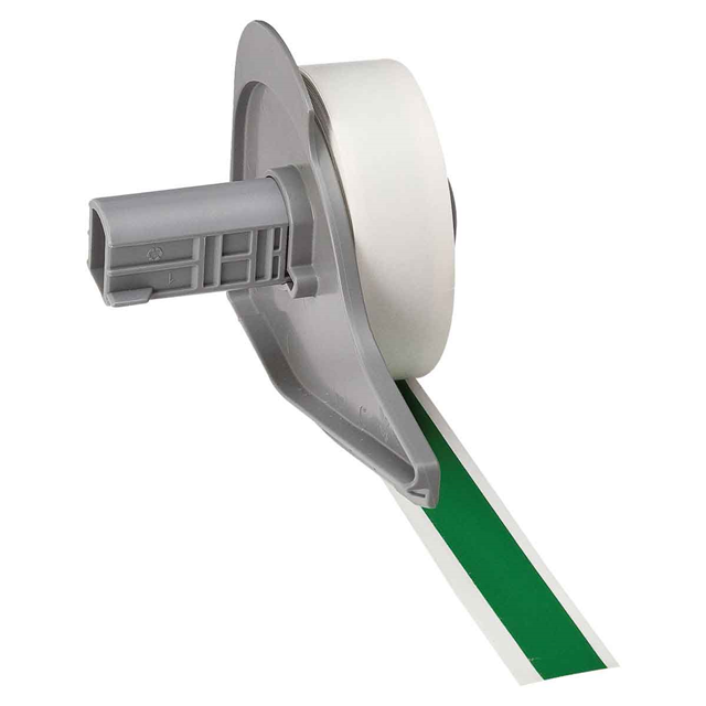 M71C-500-595-GN - M71C-500-595-GN