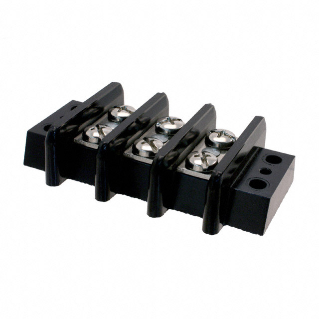 0382800103 - 38280-0103