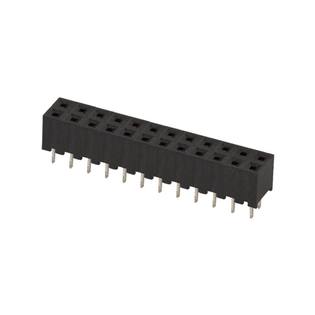 A3C-24DA-2DSE(71) - A3C-24DA-2DSE, A3C-24DA-2DSC