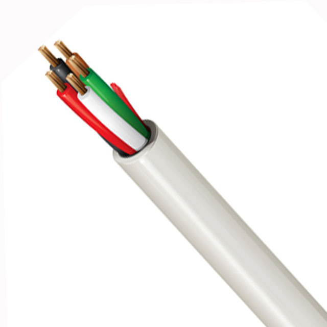 5403UE 0081000 - MFG_5403UE-0081000