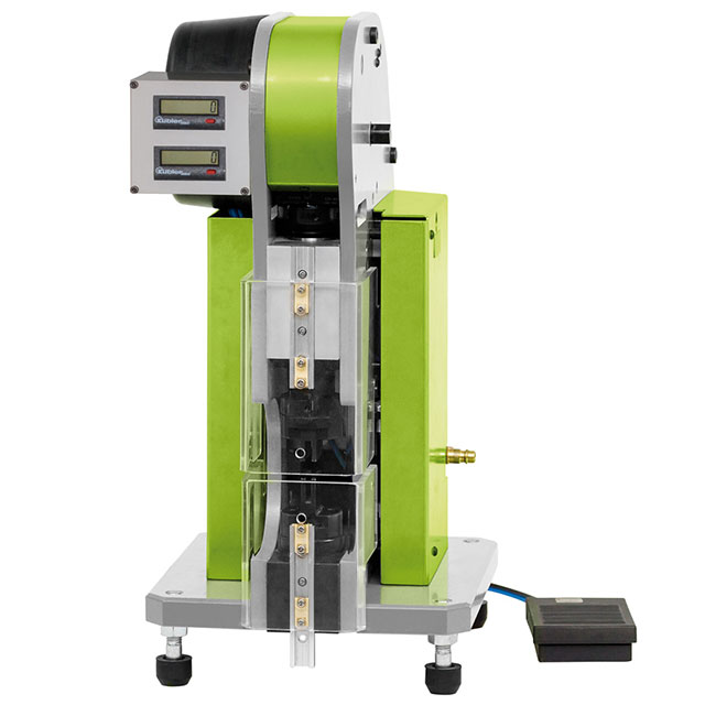 636 025-1 RT - 636 025-1 RT