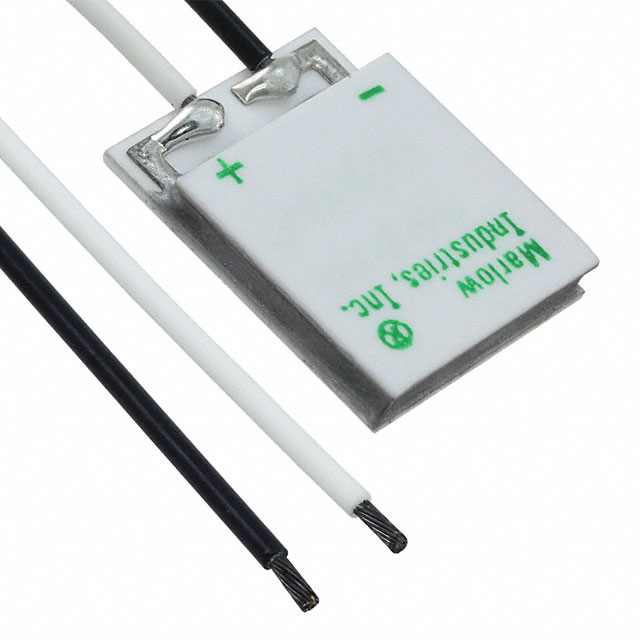 RC3-4-01LS - RC3-4-01LS