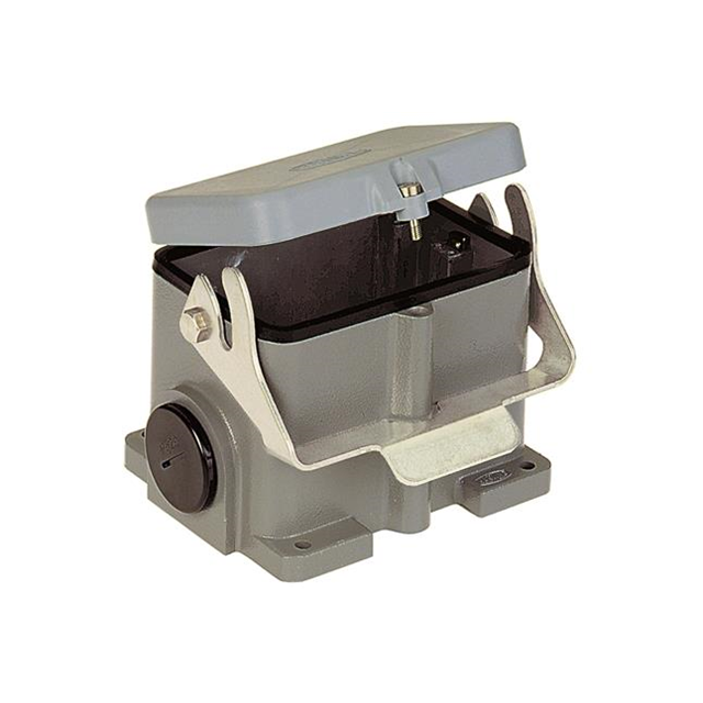 09300482295 - 9300482295