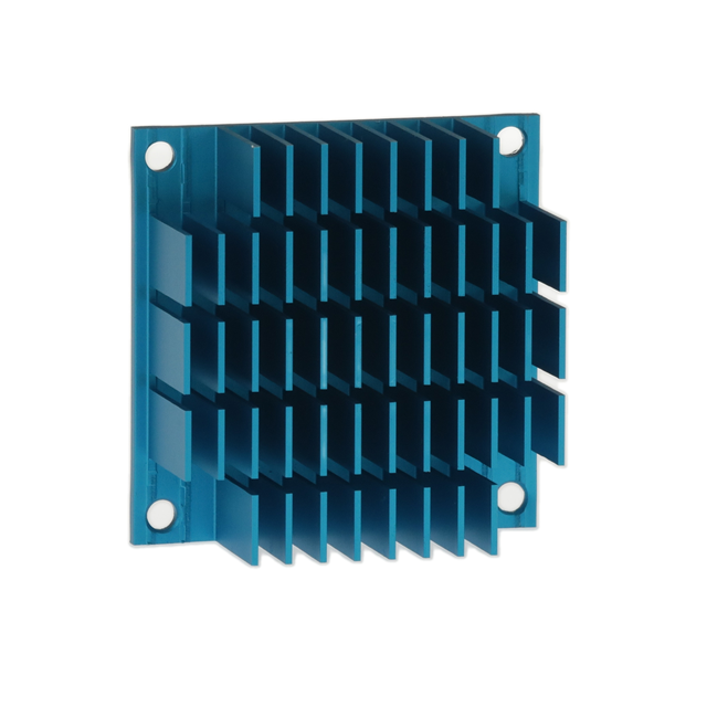 ATS-03B-123-C2-R0 - ATS-03B-123-C2-R0